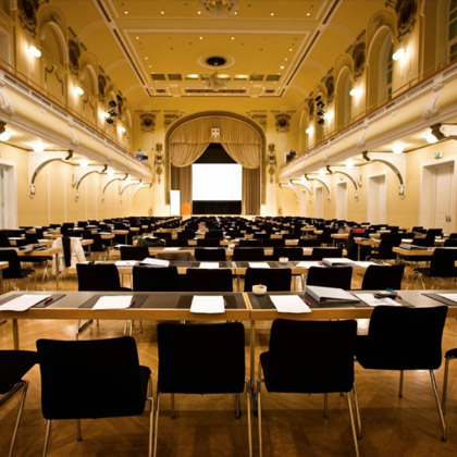 event-travel-4