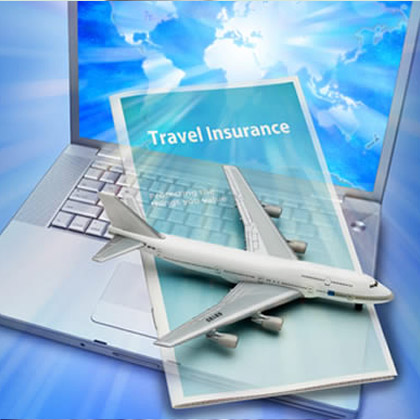 event-travel-4